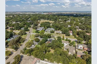 6321 Greenway Road, Fort Worth, TX 76116 - Photo 29