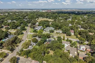 6321 Greenway Rd, Fort Worth, TX 76116 - Photo 29