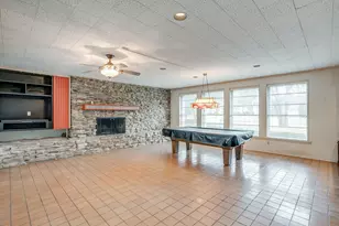 6321 Greenway Rd, Fort Worth, TX 76116 - Photo 15