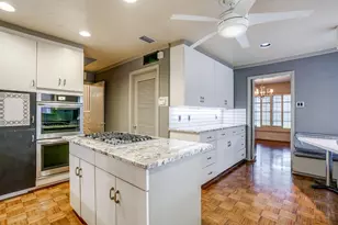 6321 Greenway Rd, Fort Worth, TX 76116 - Photo 11