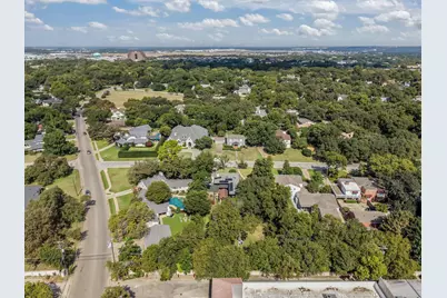 6321 Greenway Road, Fort Worth, TX 76116 - Photo 3