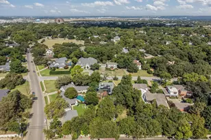 6321 Greenway Rd, Fort Worth, TX 76116 - Photo 3