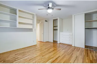 6321 Greenway Road, Fort Worth, TX 76116 - Photo 21