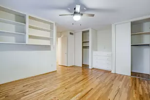 6321 Greenway Rd, Fort Worth, TX 76116 - Photo 21