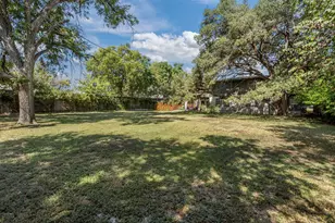 6321 Greenway Rd, Fort Worth, TX 76116 - Photo 33