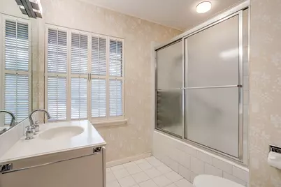 6321 Greenway Road, Fort Worth, TX 76116 - Photo 23