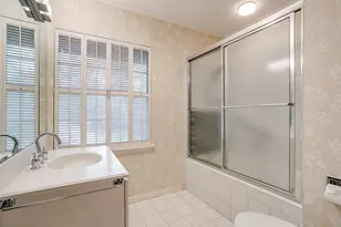 6321 Greenway Rd, Fort Worth, TX 76116 - Photo 23