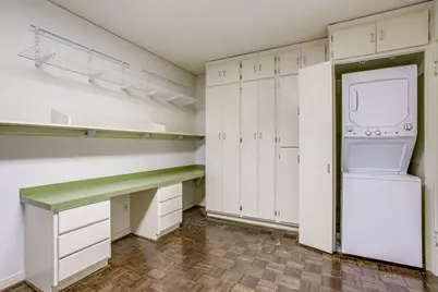 6321 Greenway Road, Fort Worth, TX 76116 - Photo 25