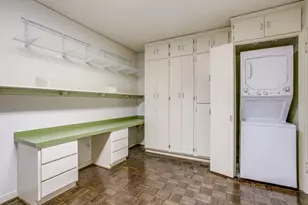 6321 Greenway Rd, Fort Worth, TX 76116 - Photo 25