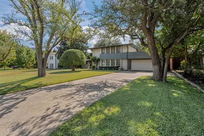 6321 Greenway Road, Fort Worth, TX 76116 - Photo 35