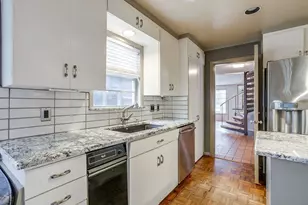 6321 Greenway Rd, Fort Worth, TX 76116 - Photo 13