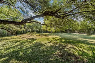 6321 Greenway Rd, Fort Worth, TX 76116 - Photo 27