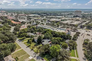 6321 Greenway Rd, Fort Worth, TX 76116 - Photo 5