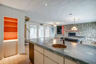 6321 Greenway Rd, Fort Worth, TX 76116 - Photo 17