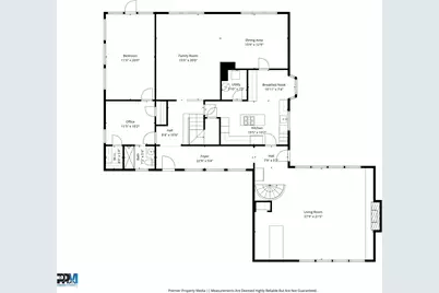 6321 Greenway Road, Fort Worth, TX 76116 - Photo 39