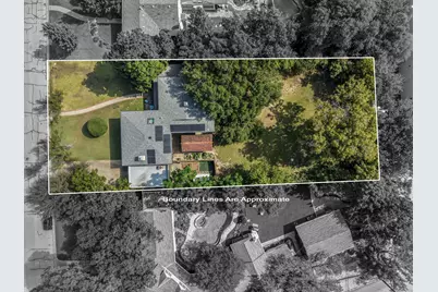 6321 Greenway Road, Fort Worth, TX 76116 - Photo 31