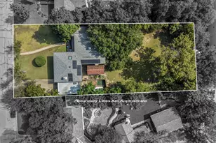 6321 Greenway Rd, Fort Worth, TX 76116 - Photo 31