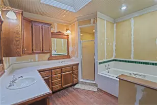 501 N College St, McKinney, TX 75069 - Photo 15