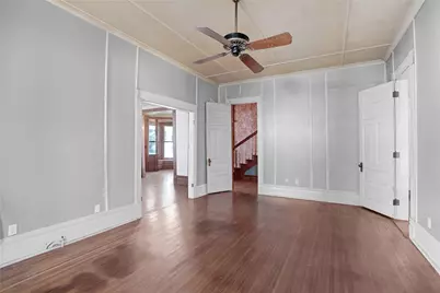 501 N College Street, McKinney, TX 75069 - Photo 19