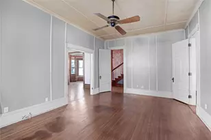 501 N College St, McKinney, TX 75069 - Photo 19