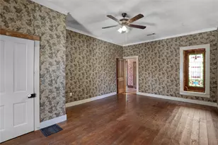 501 N College St, McKinney, TX 75069 - Photo 33