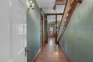 501 N College St, McKinney, TX 75069 - Photo 27