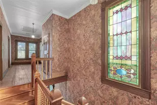 501 N College St, McKinney, TX 75069 - Photo 29