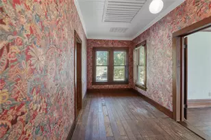 501 N College St, McKinney, TX 75069 - Photo 31