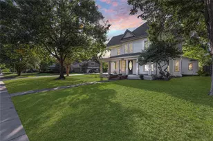 501 N College St, McKinney, TX 75069 - Photo 39