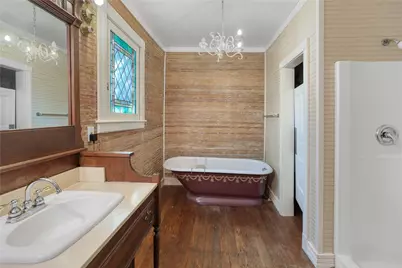 501 N College Street, McKinney, TX 75069 - Photo 37