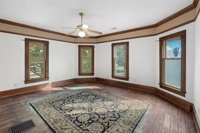 501 N College Street, McKinney, TX 75069 - Photo 35