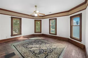 501 N College St, McKinney, TX 75069 - Photo 35