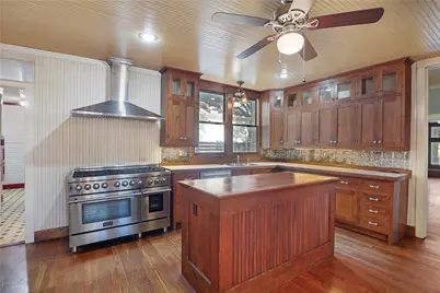 501 N College Street, McKinney, TX 75069 - Photo 23