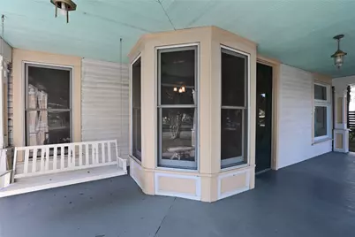 501 N College Street, McKinney, TX 75069 - Photo 5