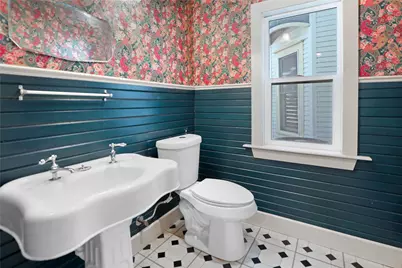 501 N College Street, McKinney, TX 75069 - Photo 25