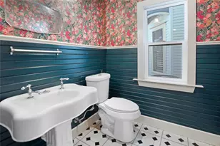 501 N College St, McKinney, TX 75069 - Photo 25