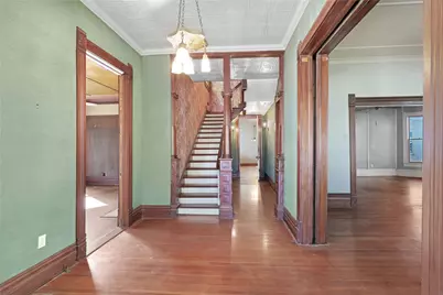 501 N College Street, McKinney, TX 75069 - Photo 9