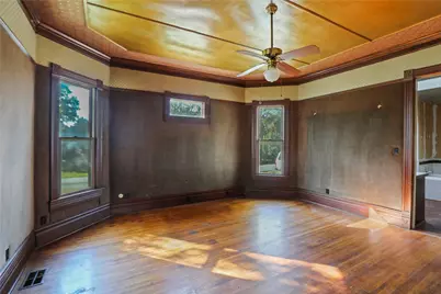 501 N College Street, McKinney, TX 75069 - Photo 13