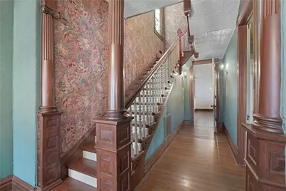 501 N College Street, McKinney, TX 75069 - Photo 11