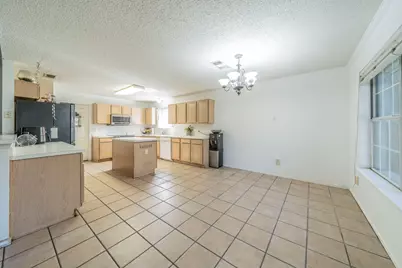 3337 Galaway Bay Drive, Grand Prairie, TX 75052 - Photo 11