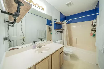 3337 Galaway Bay Drive, Grand Prairie, TX 75052 - Photo 21