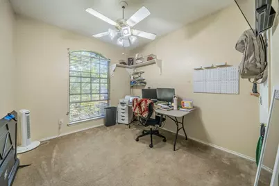 3337 Galaway Bay Drive, Grand Prairie, TX 75052 - Photo 19