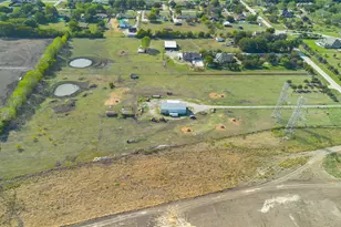 1705 Stinson Rd, Lucas, TX 75002 - Photo 1