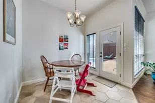 109 Midcrest Dr, Irving, TX 75063 - Photo 13