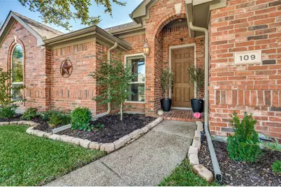 109 Midcrest Drive, Irving, TX 75063 - Photo 21