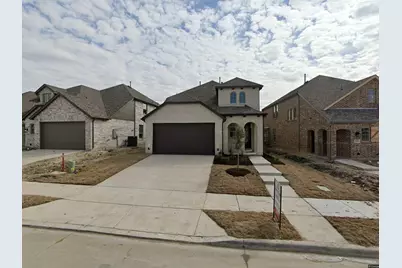 3122 Wind Knot Way, Royse City, TX 75189 - Photo 1