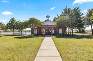 10917 Dillon St, Fort Worth, TX 76179 - Photo 31