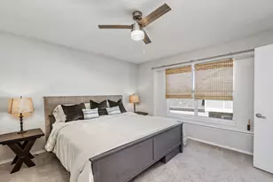 10917 Dillon St, Fort Worth, TX 76179 - Photo 21