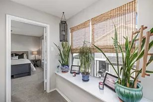 10917 Dillon St, Fort Worth, TX 76179 - Photo 19