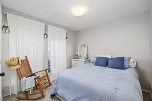 10917 Dillon St, Fort Worth, TX 76179 - Photo 15